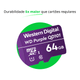 WD Purple 64GB -5-